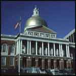 USA-Boston